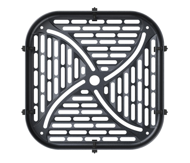 MOVA Air Fryer FD10 Pro - 1281063 - zdjęcie 9